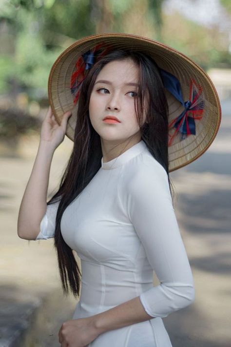 保姆在线