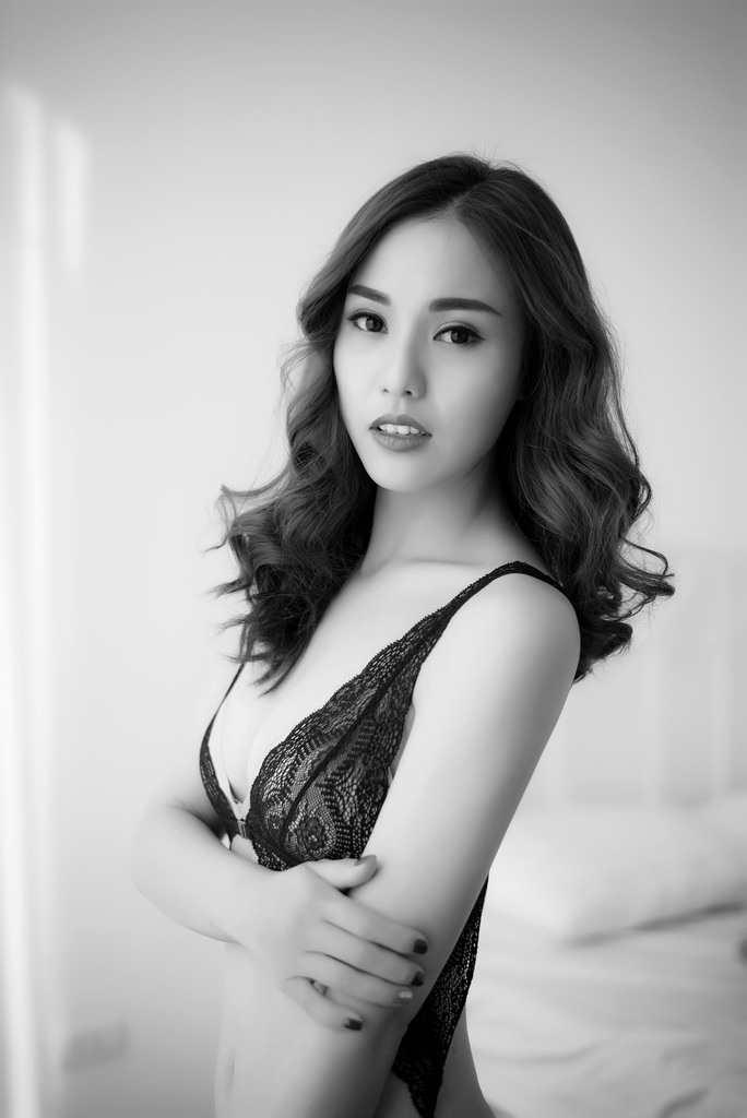 韩国《瑜伽教练》